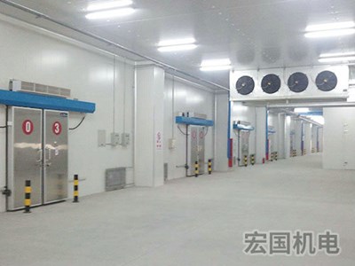 匯豐源種業(yè)有限公司 匯豐源種業(yè)有限公司