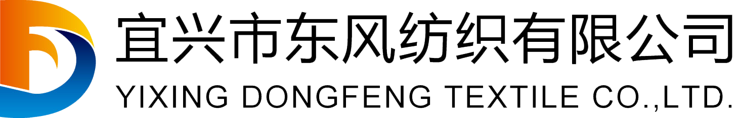 纖維織物，建筑補(bǔ)強(qiáng)碳纖維織物，碳纖維拉擠板，芳碳混編布、碳纖維繩，芳綸繩，碳纖維復(fù)合材料